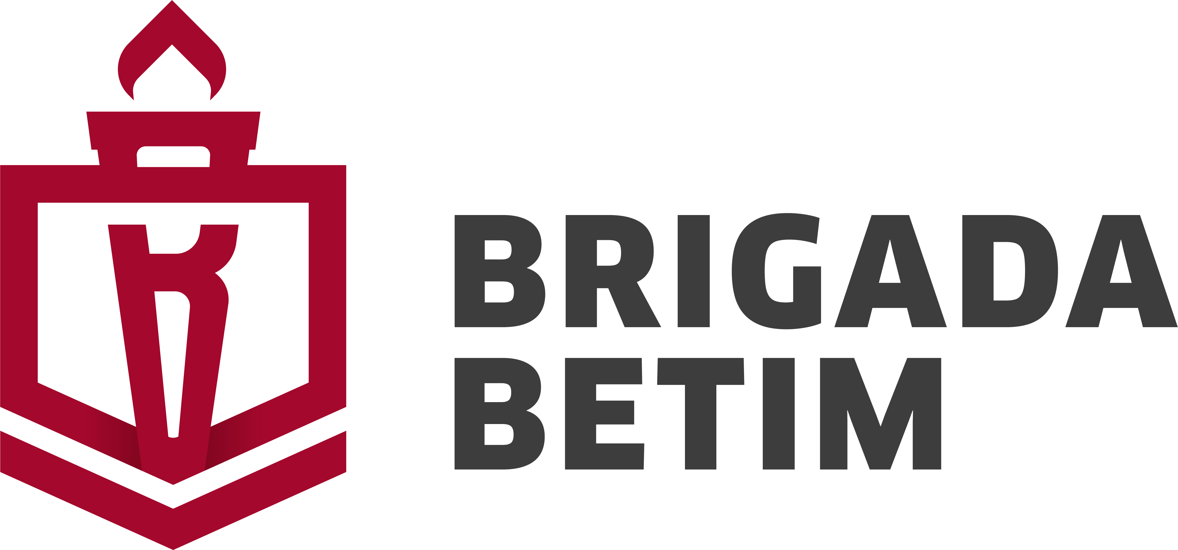 Brigada Betim